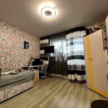 Продаж 2к Квартира Парусна вулиця