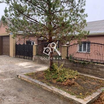 Заньковецької вул.