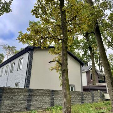 Києво-Мироцька вул.