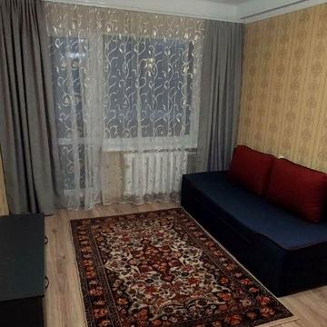 Слобожанський просп. (ім. газети Правда), 68