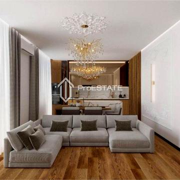 Без % Продаж 3 к квартири ЖК Голосіівський  Васильківська 37Г ЖК Голосіївський