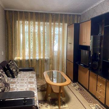 Здам 2 кімнатну квартиру на проспекті Науки 94