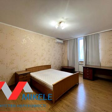 Бориса Гмирі вул., 6