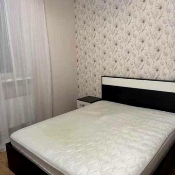 Здам квартиру район Таїрово,Одеса