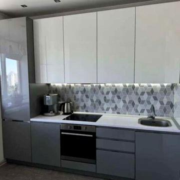 Довгострокова оренда 2к Квартира Середньофонтанська вулиця ЖК Апельсин