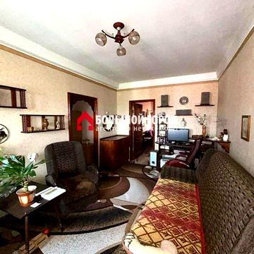 ‼️ 3-х кімнатна кв. вул.Чарівна -18000$