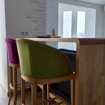 Ідеальна інвестиція - 2 на квартира з автономним в районі Голлівуду YV