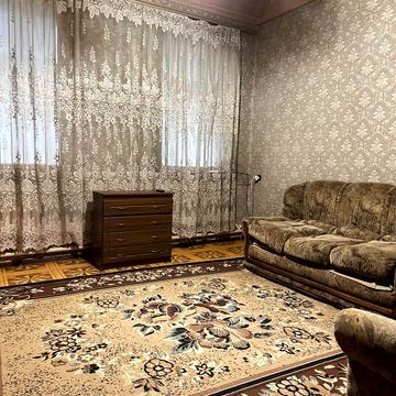 Богдана Хмельницького вул., 55