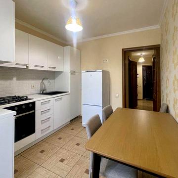 ‼️Оренда квартири. Жк «Софія» вул, Л.Українки 20, біля Алеї‼️