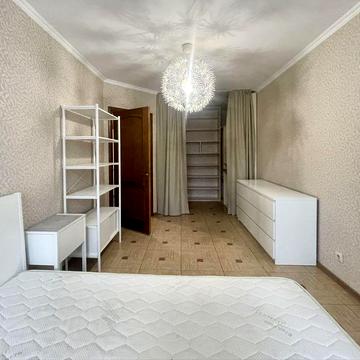 ‼️Оренда квартири. Жк «Софія» вул, Л.Українки 20, біля Алеї‼️