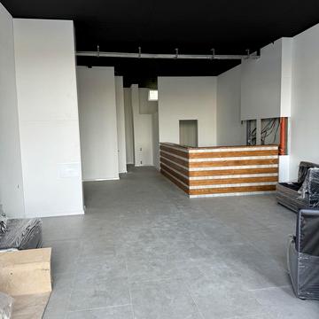 Трускавецька вул., 145