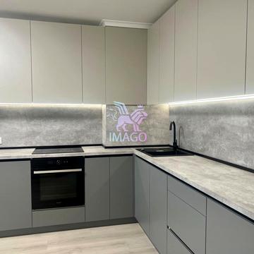 Коноплянська вул., 22-А