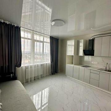 Братів Чибінєєвих вул. (Чернігівська), 8-Г