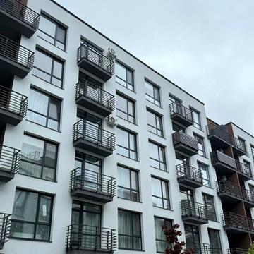 Бічна Львівська вул., 92