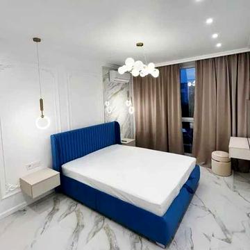 ОРЕНДА Евродвушка ЖК«Діброва парк»вул. Віктора Некрасова