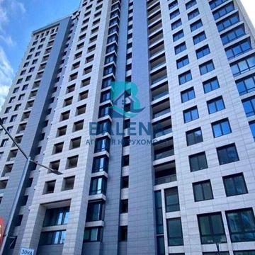 БЕЗ %, Продаж 2К,Crystal Park Tower, Берестейський 42А, Шевченківський ЖК Crystal Park Tower