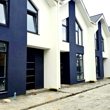 Продаж Будинку | ТаунХауса | Газ | 100 Кв.м. | є Оселя