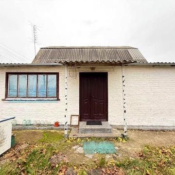 Продам 4кім будинок в місті Березань