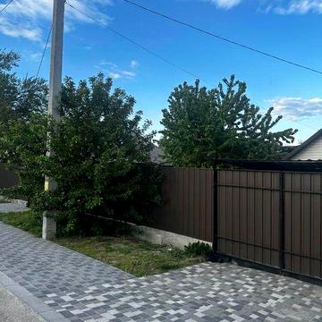 Продається будинок Нова Балашівка