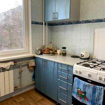 В Хакові(Харькове) продам 2к квартиру