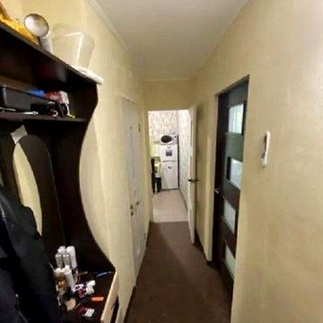 Продаж 1к Квартира Капітана Кузнецова вулиця