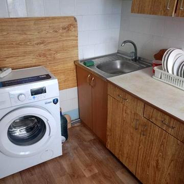 2х кімната квартира р-н Зелений.