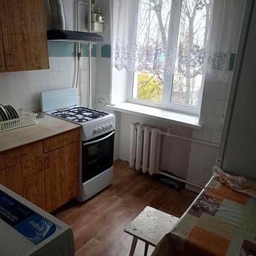 2х кімната квартира р-н Зелений.