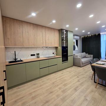 Всеволода змієнка, 15/23