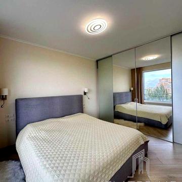 Лабораторний пров., 7