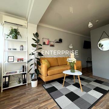 Братиславська вул., 42-А