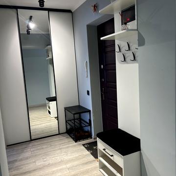 Юрія Липи вул., 12