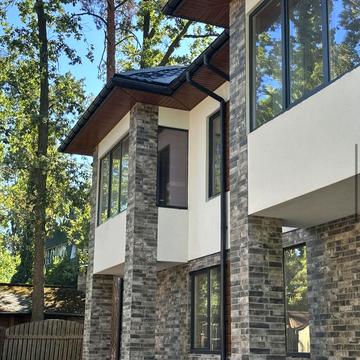 Виговського вул. (Суворова)