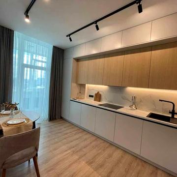 Лесі Українки бульв., 7-Б