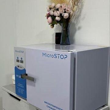 Здається в оренду