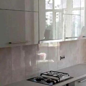 Оренда 2кімн квартири. пр-т Небесної сотні