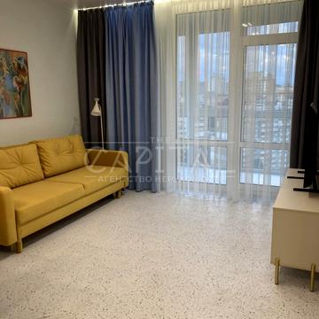 Шолуденка вул., 30