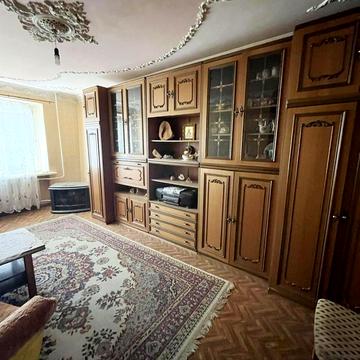 Інглезі вул. (25-ї Чапаєвської Дивізії), 1