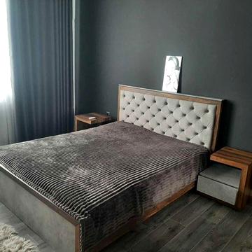 Оренда частини будинку в м.Самборі