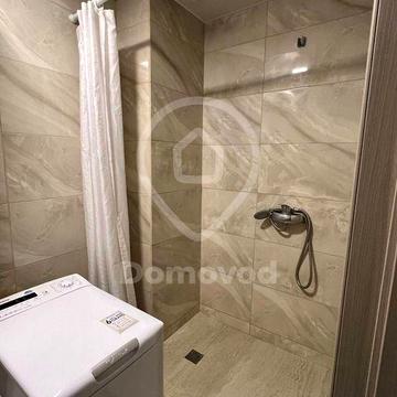 Сдам 1К-Студию, Салтовка, ЖК Париж, трц Французский бульвар.