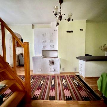 Продаж дачного будинку СТ Чайка 2, Чехівка