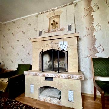 Продаж дачного будинку СТ Чайка 2, Чехівка