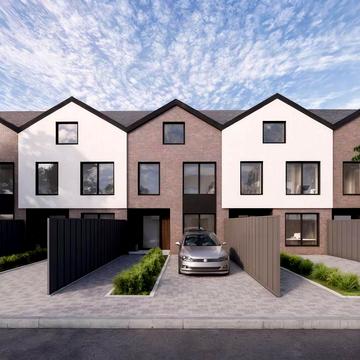 Київська вул.