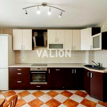 Братиславська вул., 7-А