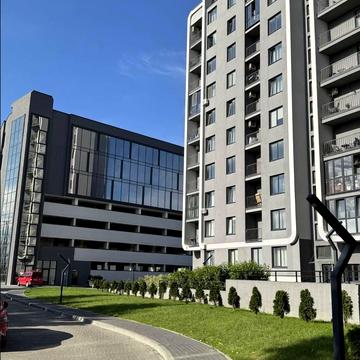 Городоцька вул., 226а