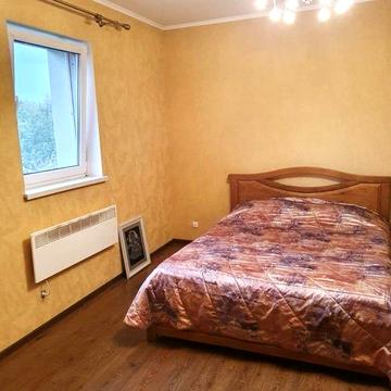 Орннда будинку Чайки Підвал Вихід під генератор