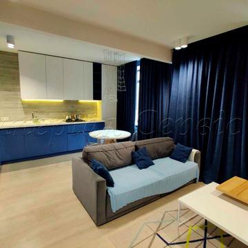 (світло не відключають) Здам 2 кімн. у центрі міста р-н Бул. Шевченка