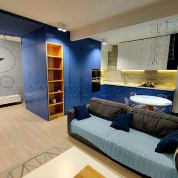 (світло не відключають) Здам 2 кімн. у центрі міста р-н Бул. Шевченка