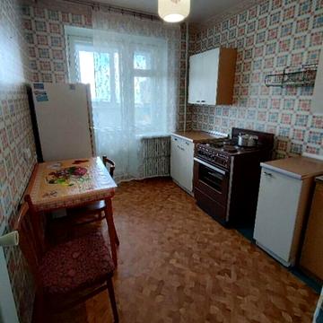 Запорізьке шосе, 60