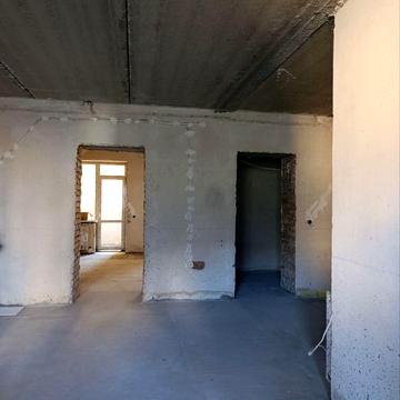 Січових Стрільців вул., 76в