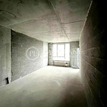 1-кім Всеволода Змієнка вул, 19 ЖК Варшавський Плюс, Подільський р-н ЖК Варшавський Плюс